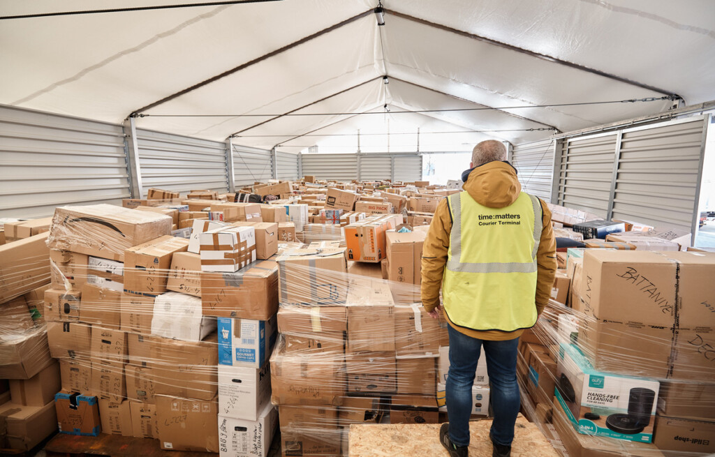 LH Cargo 20230209 0147 Metropolitan Airport News