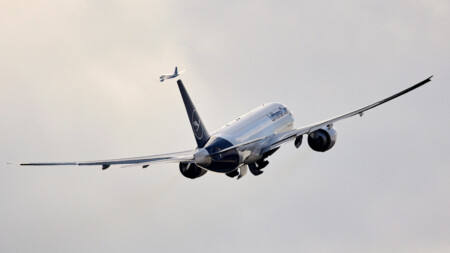Lufthansa Cargo Continues to Grow Its Intra-European Route Network With Additional A321 Freighters LUFTHANSA A321 Freighter