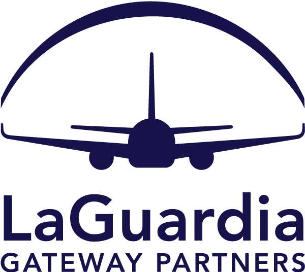 Elisabeth Sailer New York Airport LaGuardia Gateway Partners