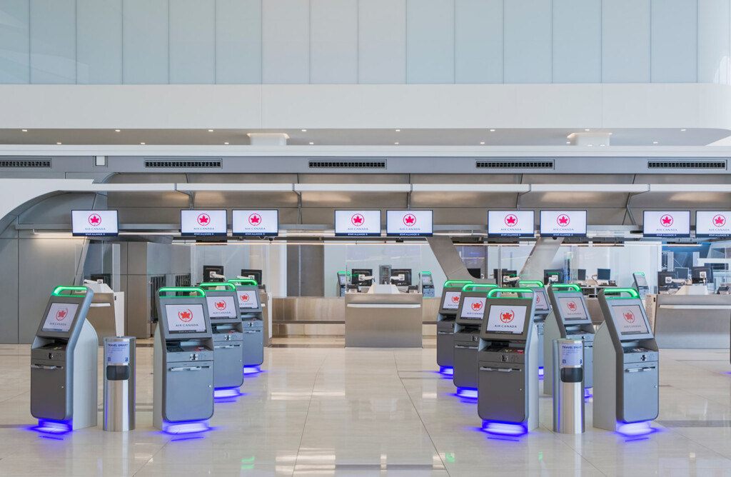 LaGuardia Gateway Partners Terminal B 517 Metropolitan Airport News