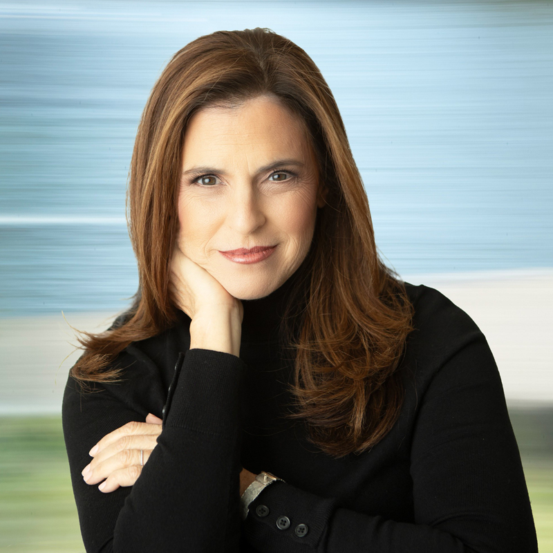 PANYNJ and JFK Millennium Partners, Announce Additions to JFK T6 Art Program New York Airport Lauren Karp