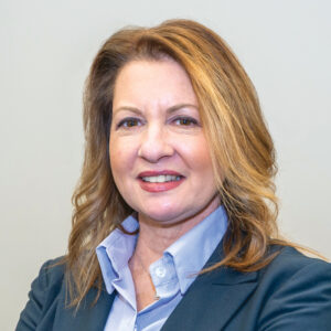 Leslie Bresnaider, LCB, CCS, National Director of Customs Brokerage & Compliance – Savino Del Bene U.S.A. New York Airport Leslie Bresnaider, LCB, CCS, National Director of Customs Brokerage & Compliance – Savino Del Bene U.S.A.