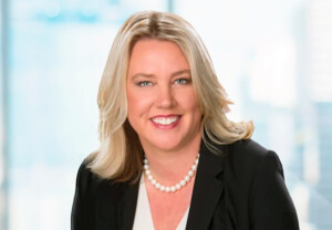 Lisa Atherton Named President and CEO of Bell