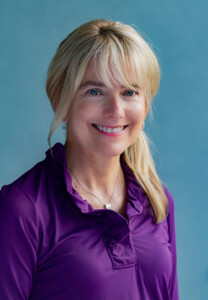 Sheltair Aviation Announces Appointment of Lisa Holland as President of Corporate Strategies Lisa Holland, President of Corporate Strategies, Sheltair Aviation