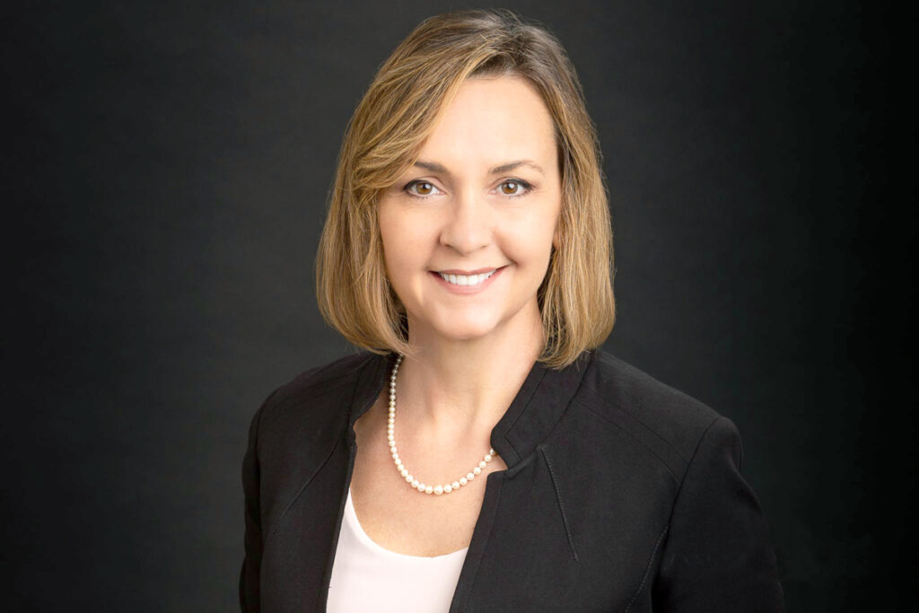 Avports Names Lisa Kizina As New Vice President, Human Resources Avports Names Lisa Kizina As New Vice President, Human Resources.