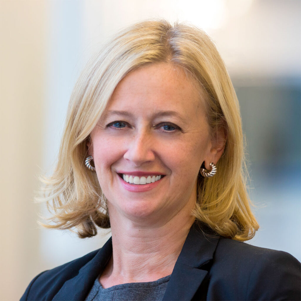 JetBlue Promotes Lisa Reifer to Head of Finance and Treasury New York Airport Lisa Studness Reifer