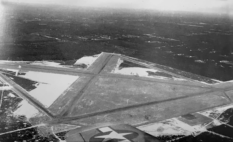 Long Island MacArthur: New York’s Secondary Airport New York Airport Long Island MacArthur