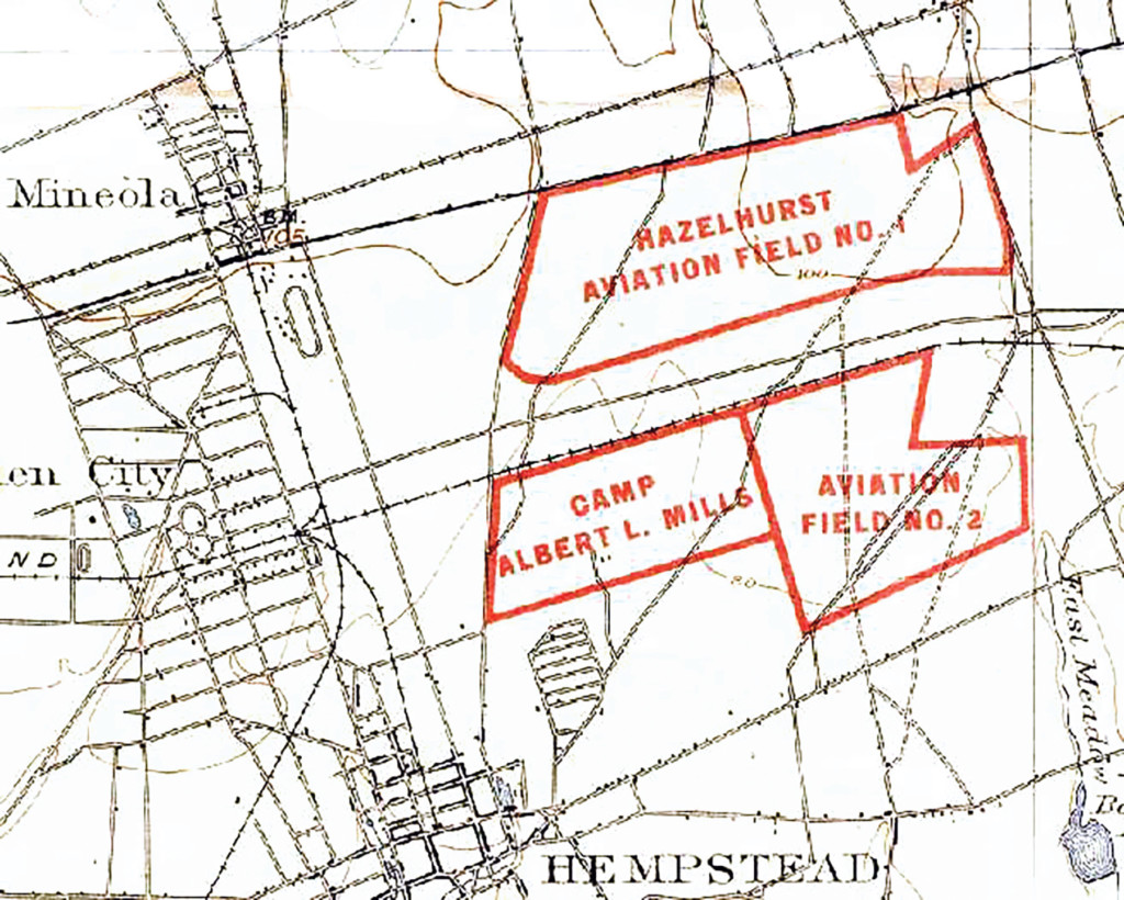 Long Island’s Roosevelt Field New York Airport Long Island’s Roosevelt Field Map Metropolitan Airport News