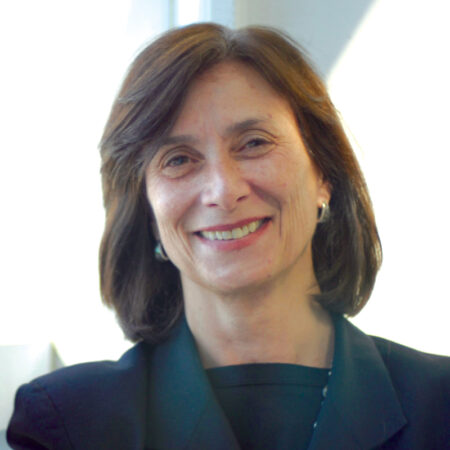 Lucia Oswald Lucia Oswald, Vice President, Business Development – Global Elite Group