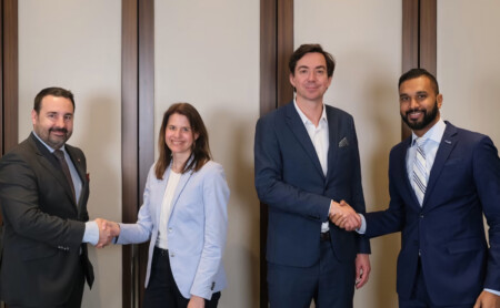 Lufthansa Cargo, Swiss WorldCargo, and time:matters Become Members of Pharma.Aero Lufthansa Cargo, Swiss WorldCargo and time:matters become members of Pharma.Aero