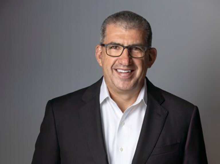 Alba Wheels Up International Brings On Luis Eraña As New Chief Executive Officer Luis Eraña, Chief Executive Officer, Alba Wheels Up International