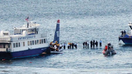 MIRACLE-ON-THE-HUDSON-TENTH-ANNIVERSARY
