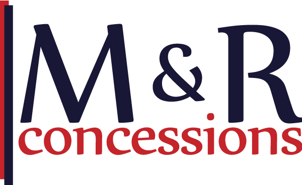 Monisha Singla New York Airport MR Concessions Metropolitan Airport News