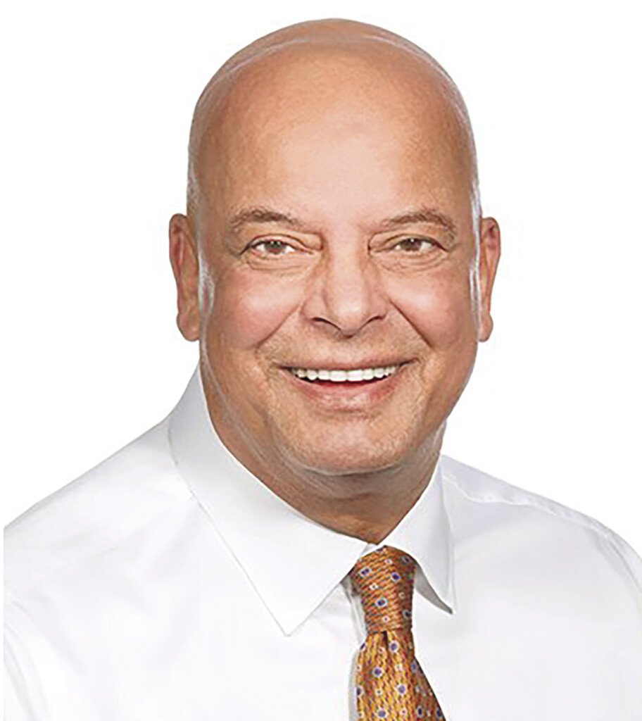 Magdy Allam New York Airport Magdy Allam, Vice President, VRH Construction