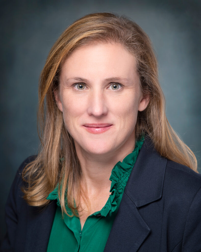 Former TSA Executive Joins K2 Security Screening Group New York Airport Mara Winn, K2 Security Screening GroupVice President of Aviation, K2 Security Screening Group