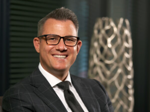Atlas Air Worldwide Appoints Martin Drew As Chief Strategy and Transformation Officer Martin Drew, Chief Strategy and Transformation Officer, Atlas Air Worldwide