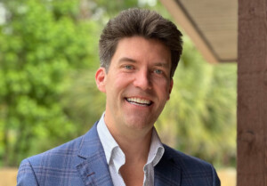 Avports Poised to Grow As It Names Matt Shelby As VP of Business Development Matt Shelby, Vice President of Business Development, Avports