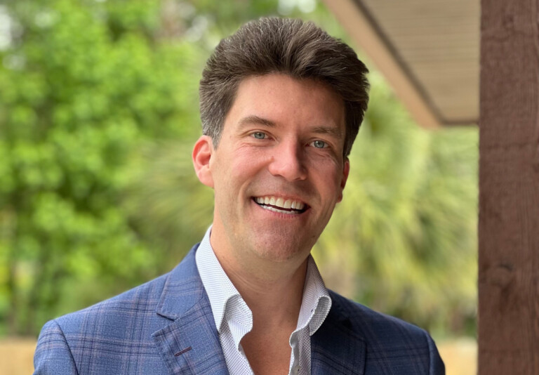 Avports Poised to Grow As It Names Matt Shelby As VP of Business Development Matt Shelby, Vice President of Business Development, Avports