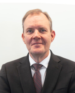 Matthys Serfontein Rejoins SITA to Head Up The Americas Matthys Serfontein-SITA