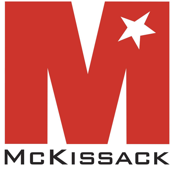 Patrick Askew New York Airport McKissack Metropolitan Airport News