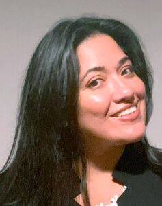 LaGuardia Gateway Partners Announces New CFO Mercedes Rendon LaGuardia Gateway Partners
