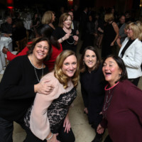 2017 <i>Metropolitan Airport News</i> Holiday Party New York Airport Metro Airport News Party 2017 7 Metropolitan Airport News