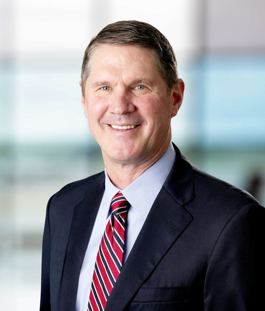 Michael Svagdis Named CEO, Campus and Government Services, U.S., for Sodexo North America New York Airport Michael Svagdis, Sodexo