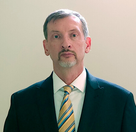 Airforwarders Association Appoints Senior Lobbyist to Secure Commitment to Air Cargo Investment Michae Taylor Airforwarders Association