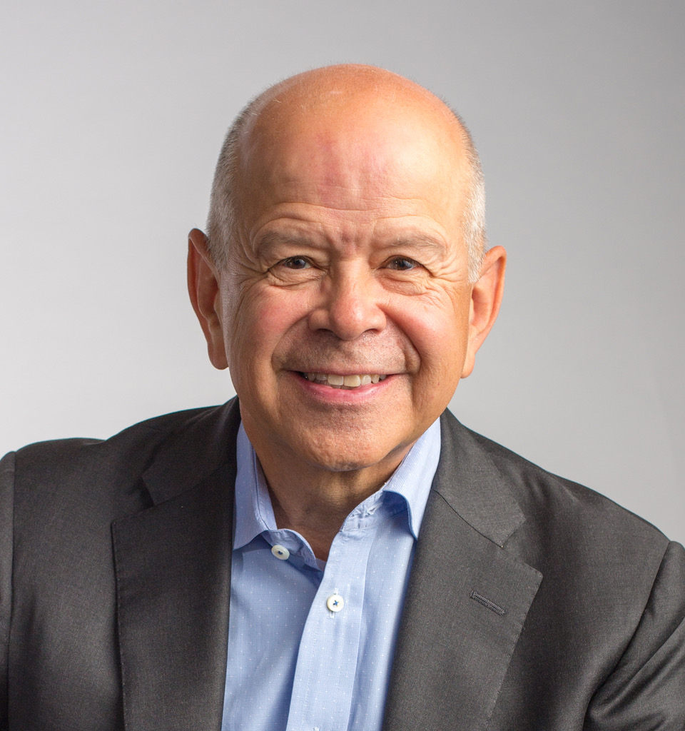 Joby Appoints Former FAA Administrator and Delta Board Member Michael Huerta to the Company’s Board of Directors New York Airport Michael Huerta, Former Administrator of the United States Federal Aviation Administration (FAA) and Delta Air Lines Board Member