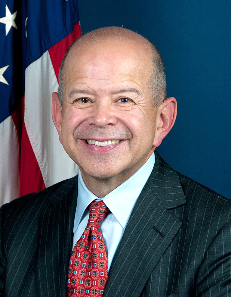 Delta Board of Directors Names Michael Huerta As Newest Member Michael Huerta Delta Metropolitan Airport News