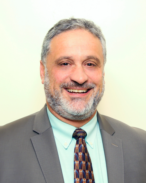 The ARK at JFK Announces Michael Falacara As COO New York Airport ARK Import Export Center, LLC announces Michael Falacara as Chief Operating Officer