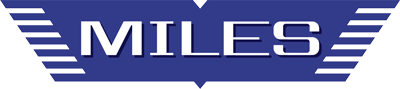 Miles Petroleum New York Airport Miles Petroleum