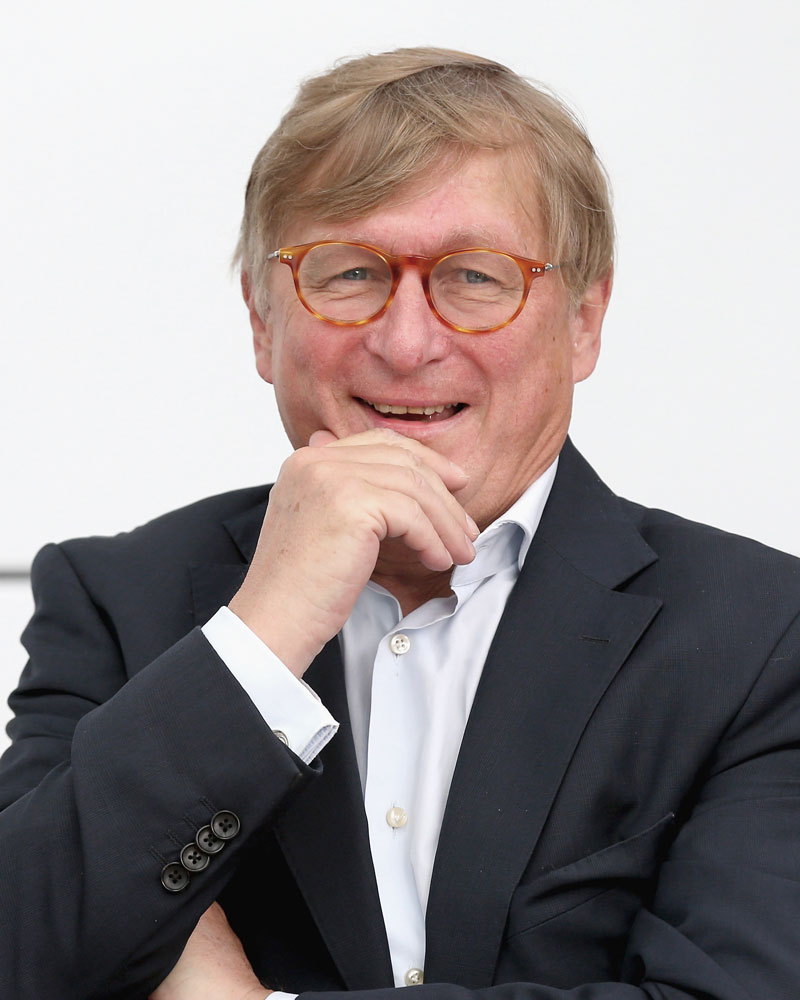 Munich Airport CEO Dr. Michael Kerkloh to Retire at the End of 2019 New York Airport Munich Airport CEO Dr. Michael Kerkloh to retire at the end of 2019.