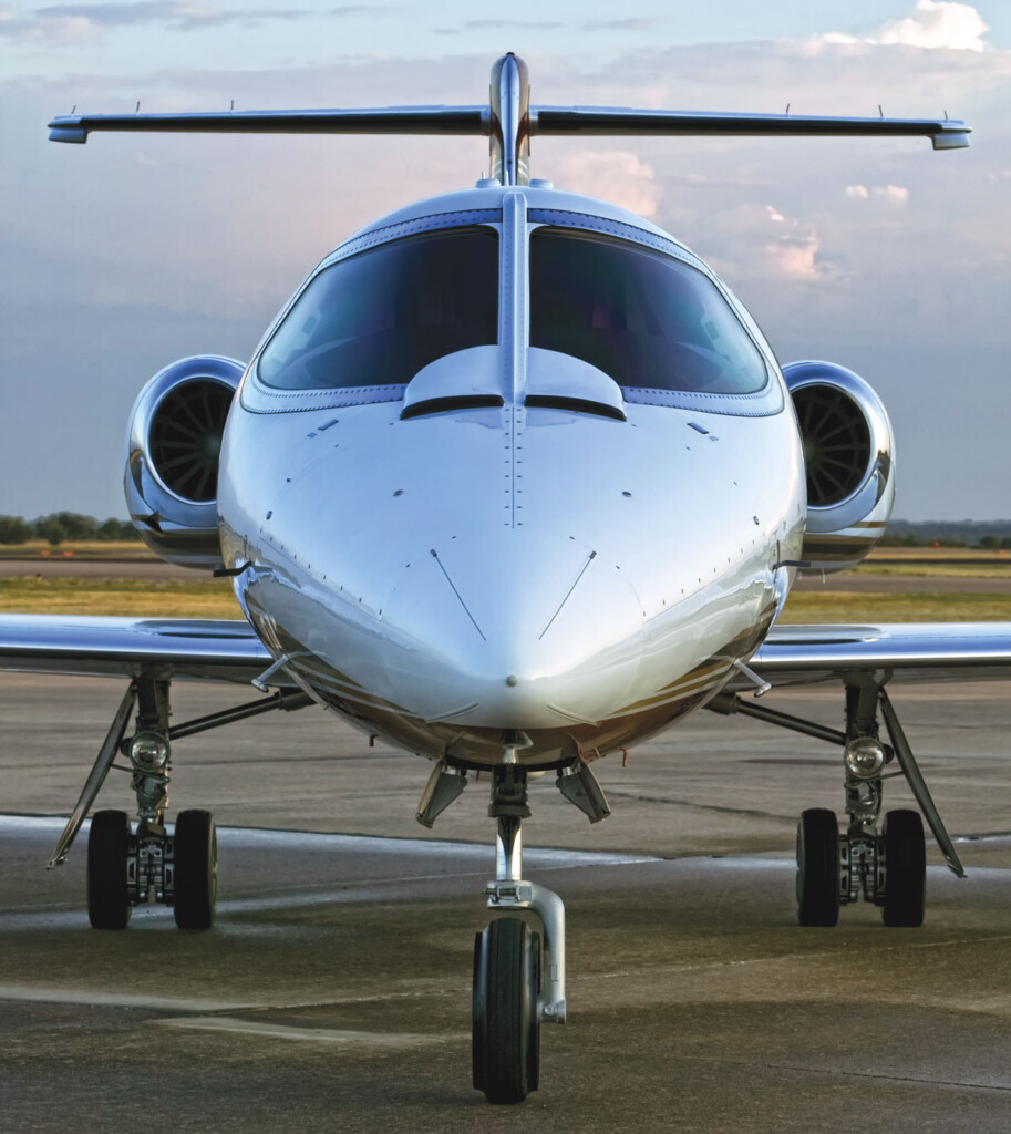 Fixed-Base Operators New York Airport New York & New Jersey Fixed-Base Operators