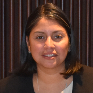 Message from the Publisher New York Airport Nancy Vargas DH2 Rotary Metropolitan Airport News