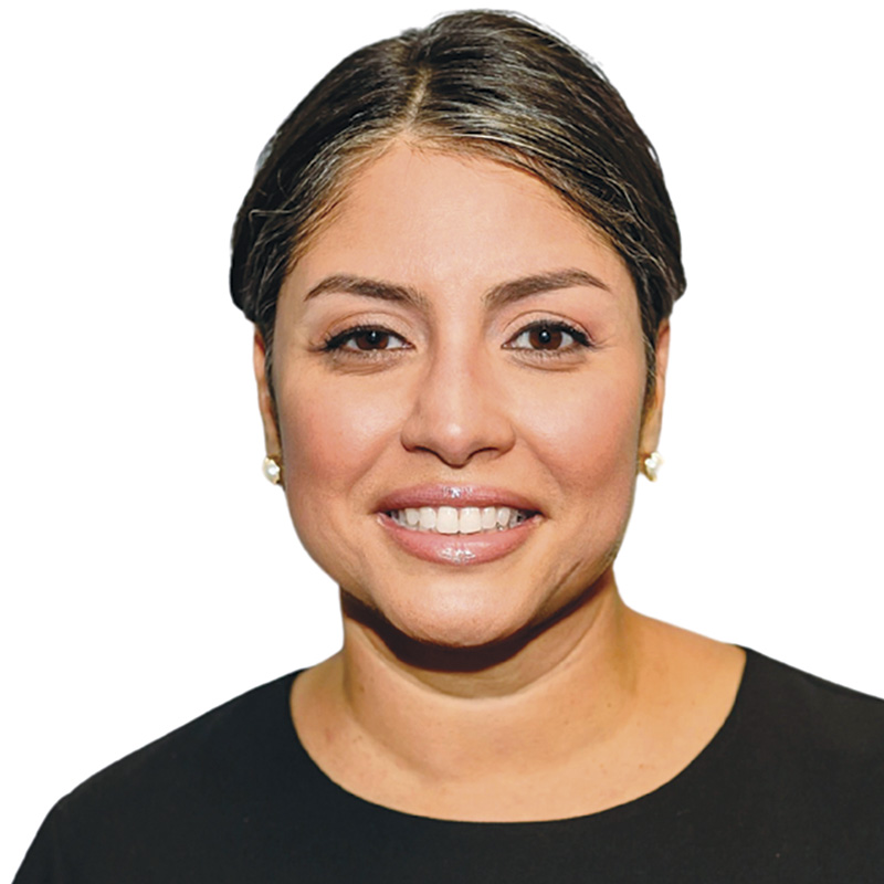 DH2 Chauffeured Transportation Achieves National WBE Certification New York Airport Nancy Vargas, Chief Executive Officer, DH2 Chauffeured Transportation