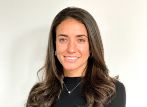 OTG’s Natalie Mazza Promoted to Chief Product Officer at OTG Management Natalie Mazza – OTG Management