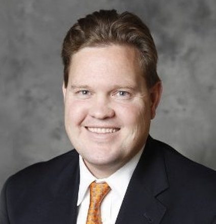 American Airlines Announces Senior Leadership Team New York Airport Nate Gatten, Senior Vice President, Corporate Affairs and Chief Government Affairs Officer.
