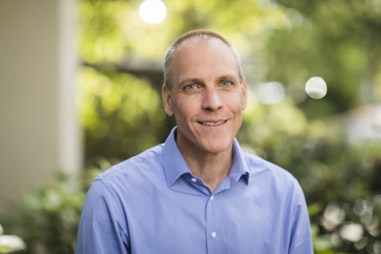 oneworld Names Nathaniel Pieper As CEO Nathaniel Pieper, oneworld, CEO