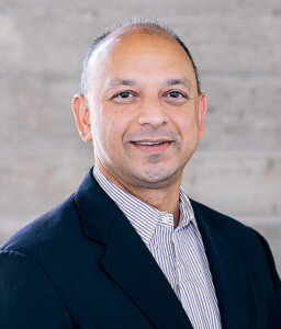 TIACA Appoints Neel Shah of Flexport to Board of Directors Neel Shah, SVP and Global Head of Airfreight, Flexport