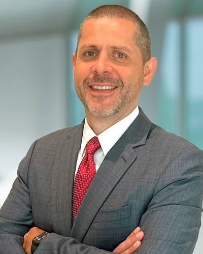 Swissport Appoints New Leaders for the US & Canada New York Airport Nelson Camacho, CEO, Swissport