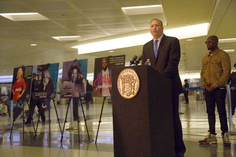 New Jersey Hall of Fame Exhibition Coming to Newark Airport New-Jersey-Hall-Fame-EWR