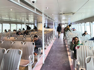 New York City Ferry System New York Airport New York City Ferry System