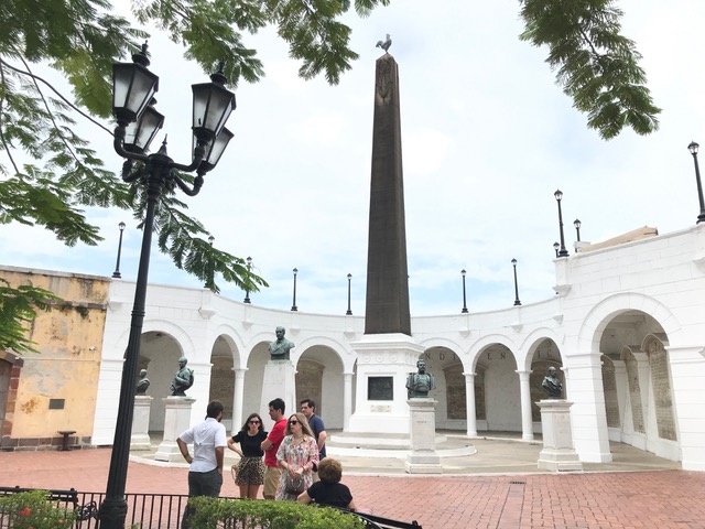 NonRev Traveler Panama City 6 Metropolitan Airport News