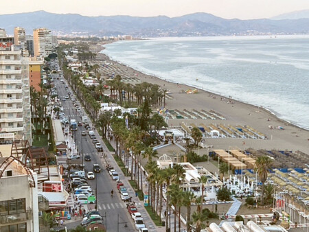 Spain’s Favorite Beaches Re-Visited Non Rev Traveler Spain