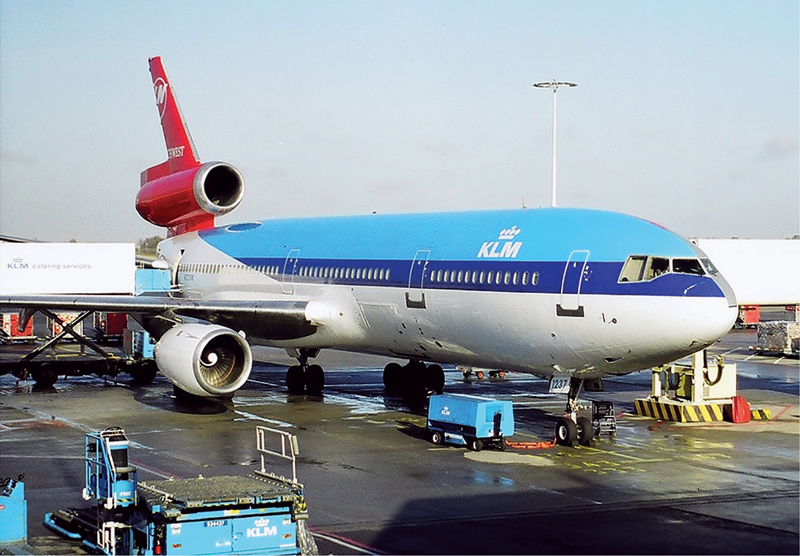 Northwest_Airlines-KLM_DC-10