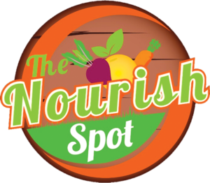 The Nourish Spot Inc.