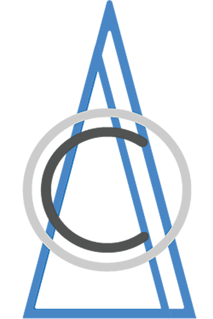 OCA Architects, Inc. New York Airport OCA Architects Logo Metropolitan Airport News