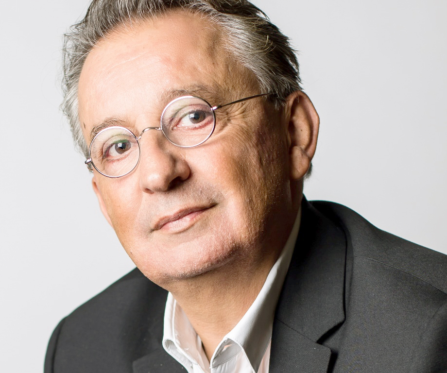 Industry Veteran Olivier Bijaoui Onboard as AGI Continues Plans for European Expansion New York Airport Olivier Bijaoui