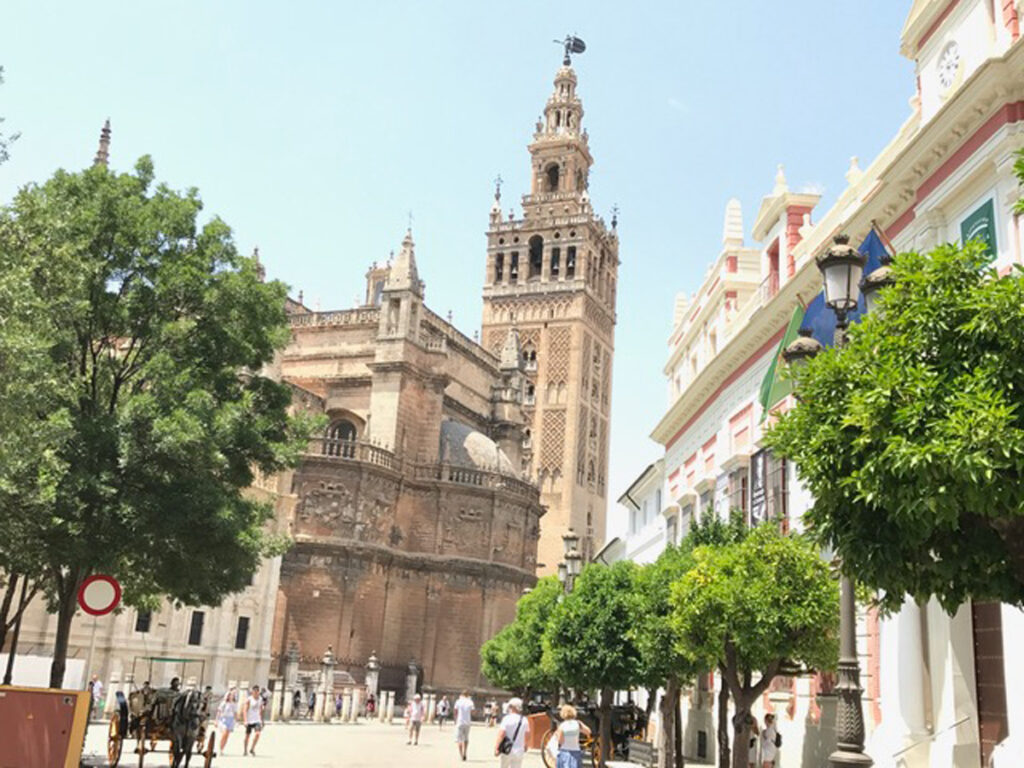 A One-Week Spanish Rail Pass New York Airport One Week Spanish Rail Pass 7902 Metropolitan Airport News